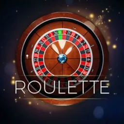 Switch European Roulette — table game in the Hot Streak Casino lobby