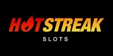 Hot Streak casino